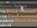 Desert Treasure Guide for safe spots for the kamil,damis,fareed,dessous (read description)
