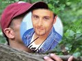 Erdogan Atalay