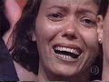 Abertura do Xuxa Park - 18/12/1999 Abertura do Xuxa Park - 18/12/1999