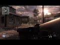 Modern Warfare 2 - Javelin (Launcher) [HD]