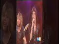Menudo - Subete a mi moto