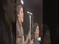 Menudo - Subete a mi moto