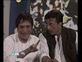 loose talk cricket special bihaari 2 of 2