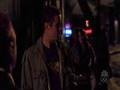  - MovieZen Video
