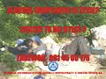 WSPÓLNOTA AA WSPÓLNOTA AA