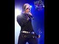 cinema-bizarreforever-or-never.html