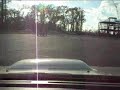 wrx autocross