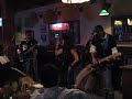 Leo Rising - Killing in the Name of