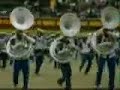 La tierra de las mil danzas- Aguilas Doradas del CEM La tierra de las mil danzas- Aguilas Doradas del CEM
