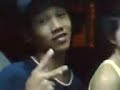 mata cripz kolit\