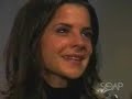 JaSam - From the Beginning