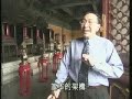 TV0666 - ???????(?)  ????