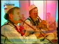 Ancient Macedonian Polyphonic Music Ancient Macedonian Polyphonic Music