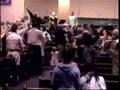 He Sent His Word pt6-Rv Michael Capps Sr PhD