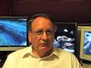 Common Misconceptions About Foreclosure Common Misconceptions About Foreclosure