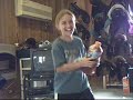 Kirkpatrick Farms camp/everything version *probably last version*
