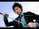 just awesome cosplayers