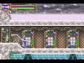 Guia Castlevania Aria of Sorrow parte 8 por Richter