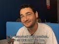 La Victoire Supr�me du C?ur
