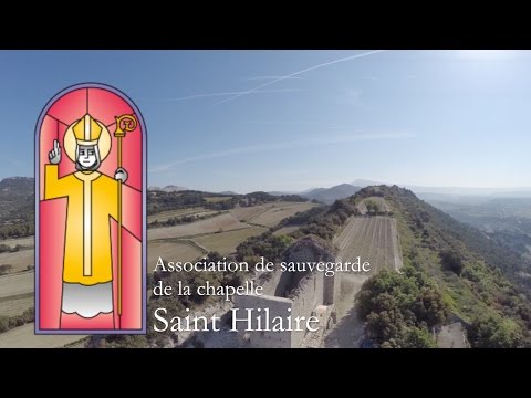 Image de prévisualisation YouTube