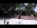click to watch: CanonLegriaBigDayOut Wen Xin 00144