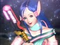 ファンタシースターユニバース(PhantasyStarUniverse)動画