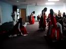 DESAI part I