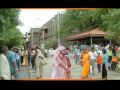 SAI DAYALOO SINDHI BHAJAN