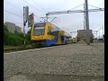 Koleje w Polsce cz. 1 - www.pkp.gdynia.prv.pl