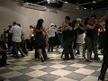 PracticaX - Chicho & Mariana, Javier Antar, and others PracticaX - Chicho & Mariana, Javier Antar, and others