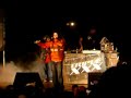 Rapsusklei a capella