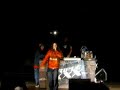 Rapsusklei a capella