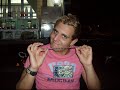 ke estate mozzafiato! P.P 4ever!
