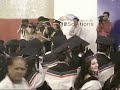 Szabist Convocation 2008