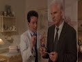FOTB 2 - The Nursery