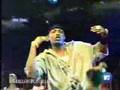 ludacris-move-bitch
