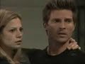 General Hospital Jason Sonny and Ric rescues Carly  8-7-03
