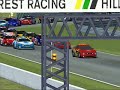 2008 TM Master Cup Series - RACE #07a: KARJALA GRAND PRIX