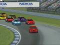 2008 TM Master Cup Series - RACE #07a: KARJALA GRAND PRIX