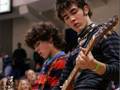 videos de LOVEBUG chapter 8 part 2