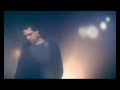 KKN - Najsvetliji dan/Brightest Day (2005)