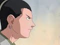 Stand! - Hideo Ishikawa & Shoutaro Morikubo