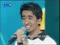 ستار اكاديمي5- ياصاحبي عبدالله الدوسري  وقويدر
