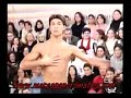 Amici2: 15-02-\ Amici2: 15-02-\