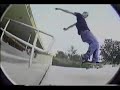 Chany Jeanguenin - Genesis