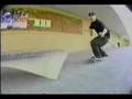 Chany Jeanguenin - Genesis