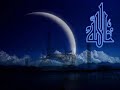 انت الإمام غناء محمود محيي.wmv