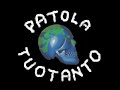 huumori animaatio
