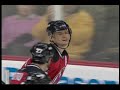 Patrik Elias Nice Goal vs Panthers 11/20/08