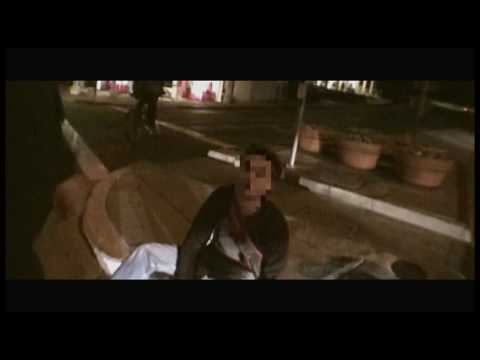 Banksy’s Exit Through The Gift Shop [video trailer]